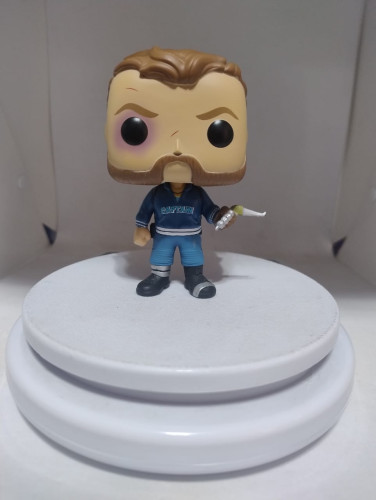  DC Suicide Squad #101 - Produto Original