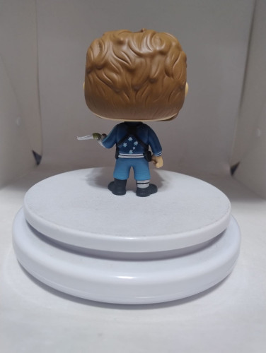  DC Suicide Squad #101 - Produto Original