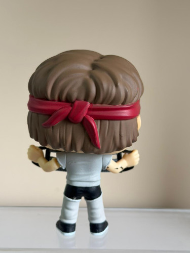  The Goonies #1070 - Produto Original