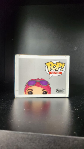 Funko Pop Brite bomber - Fortnite - #427