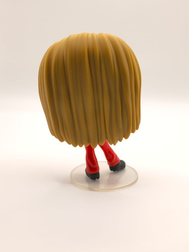  Rocks Britney Spears #215 - Produto Original