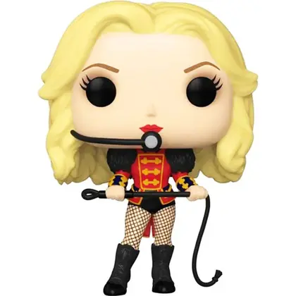  Pop Rocks! #262 - Produto Original