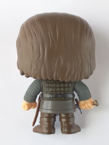  Game Of Thrones #39 - Produto Original