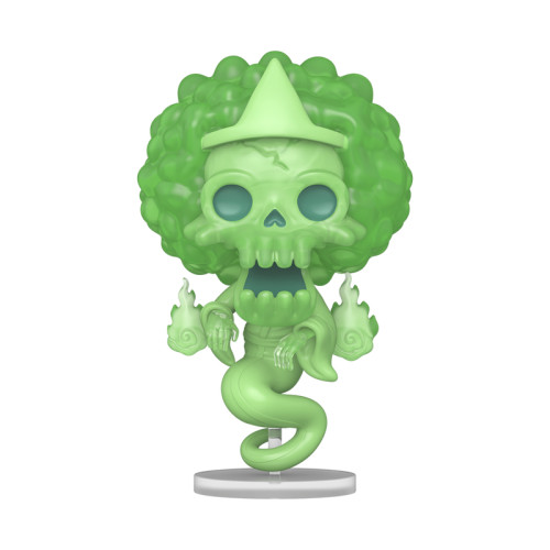  One Piece #2325 - Produto Original