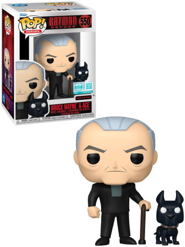  Batman Beyond #550 - Produto Original