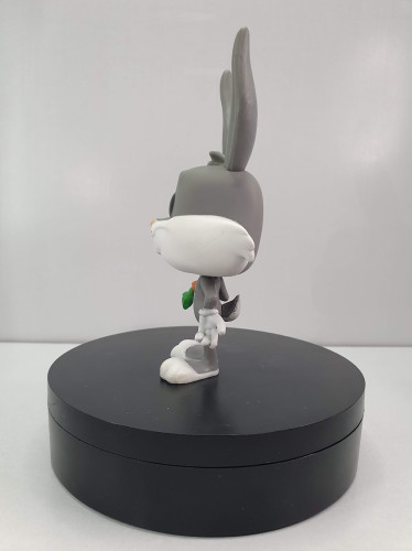  Looney Tunes #307 - Produto Original