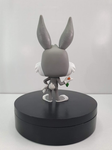  Looney Tunes #307 - Produto Original