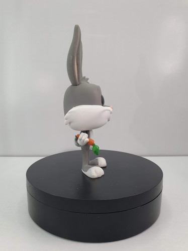  Looney Tunes #307 - Produto Original