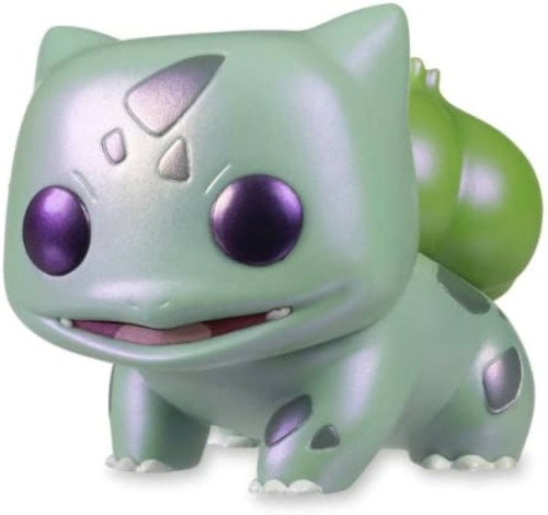  Pokemon #453 - Produto Original