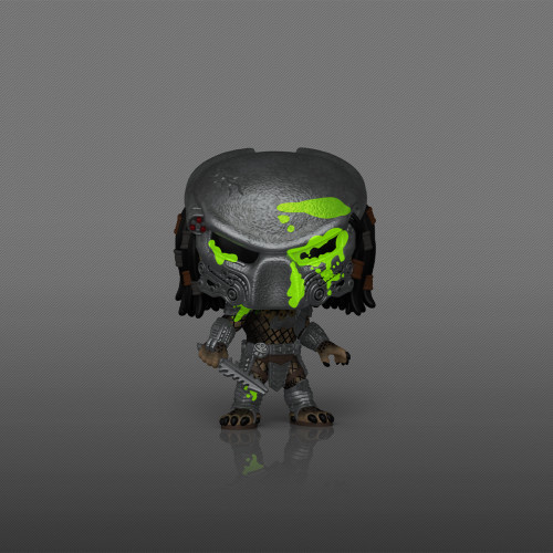  Alien Vs Predator Requiem #1999 - Produto Original