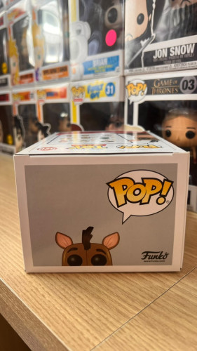 Toy Story #520 - Produto Original