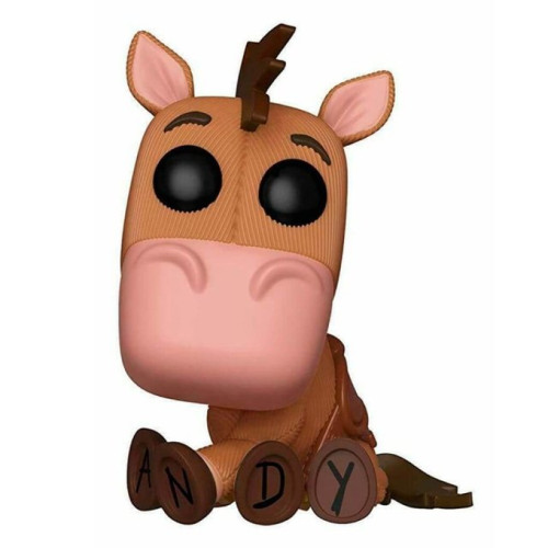  Toy Story #520 - Produto Original