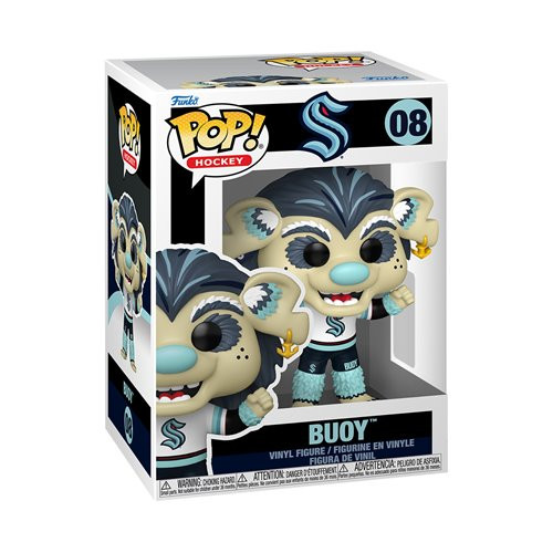 Funko Pop Buoy-NHL Mascots Seattle-08