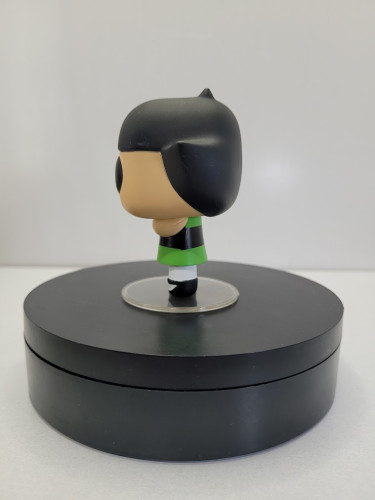  The Powerpuff Girls #127 - Produto Original