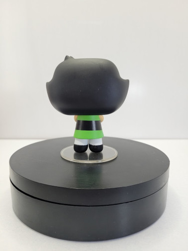  The Powerpuff Girls #127 - Produto Original