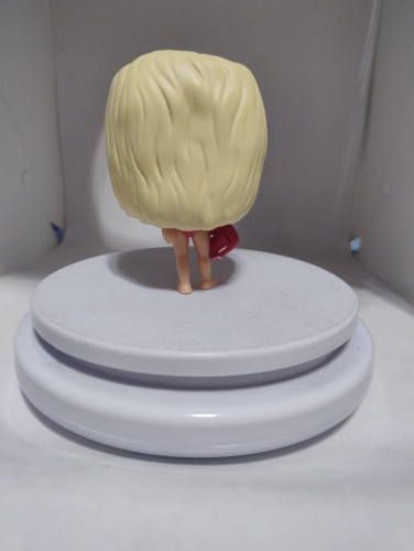  Baywatch #446 - Produto Original