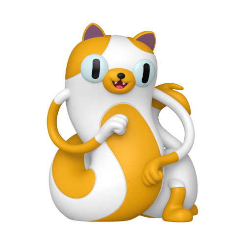  Adventure Time #1496 - Produto Original