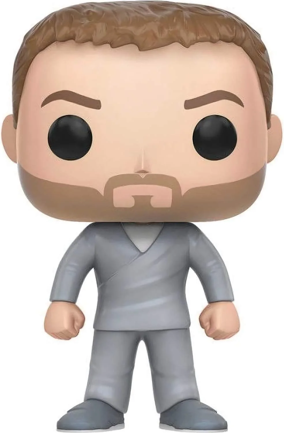 Funko Pop Callum Lynch (sem Caixa)-Assassin's Creed-378