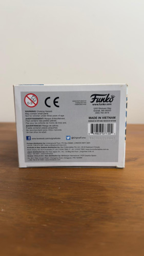  Capitão América: Guerra Civil #137 - Produto Original