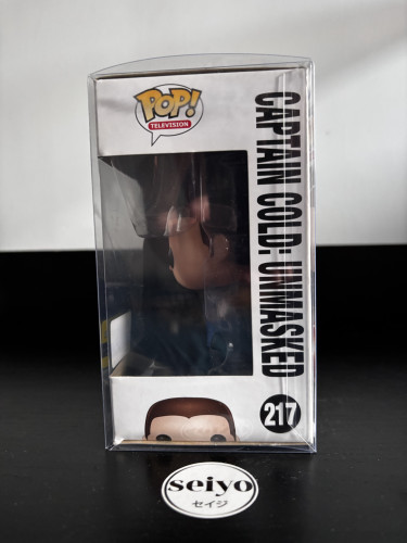  The Flash #217 - Produto Original