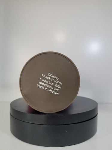  Disney Villains #1081 - Produto Original