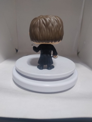  Once Upon A Time #272 - Produto Original