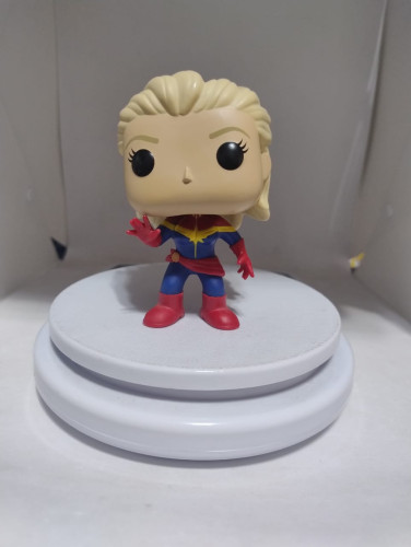  Marvel #148 - Produto Original