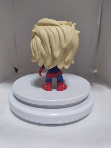  Marvel #148 - Produto Original