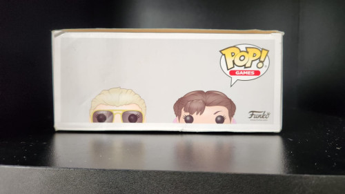  Marvel Gamerverse Marvel Vs Capcom #2 - Produto Original