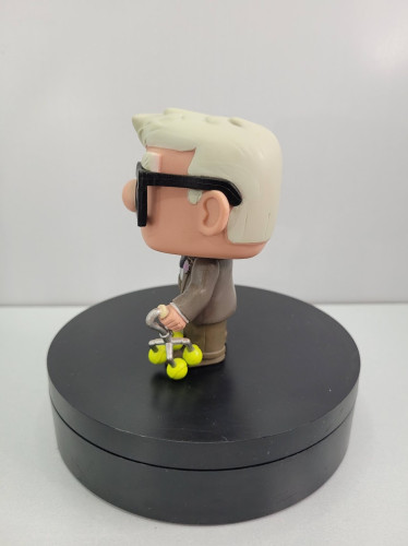  Disney #59 - Produto Original