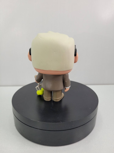  Disney #59 - Produto Original
