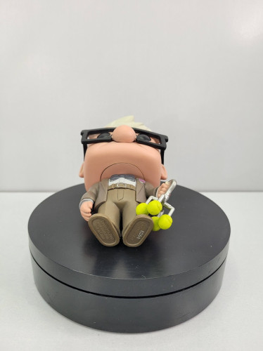  Disney #59 - Produto Original