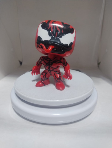  Marvel #99 - Produto Original