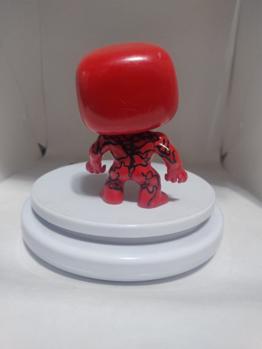  Marvel #99 - Produto Original