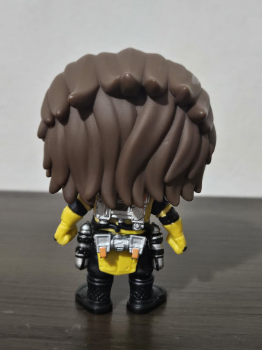  Apex Legends #548 - Produto Original