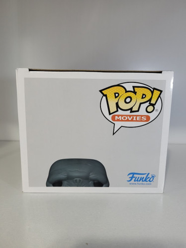  The Lord Of The Rings #1580 - Produto Original