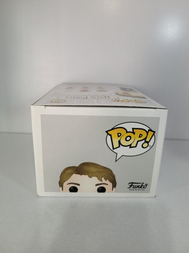  Harry Potter #90 - Produto Original