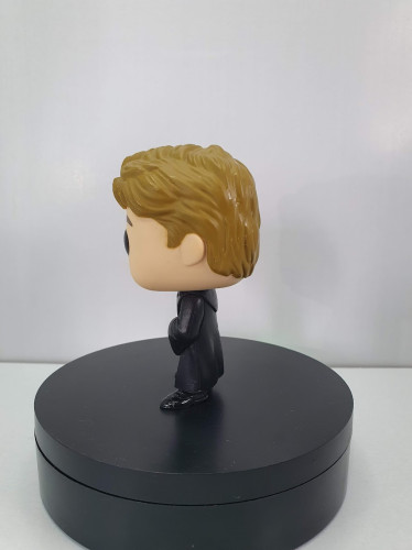  Harry Potter #90 - Produto Original