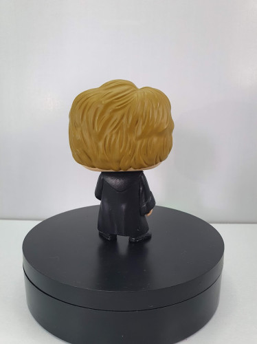  Harry Potter #90 - Produto Original