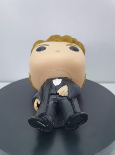  Harry Potter #90 - Produto Original