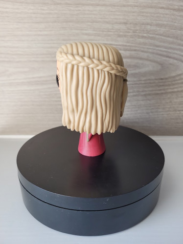  Game Of Thrones #11 - Produto Original