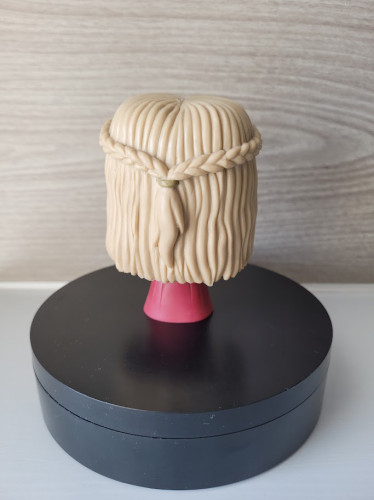  Game Of Thrones #11 - Produto Original