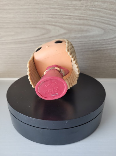  Game Of Thrones #11 - Produto Original