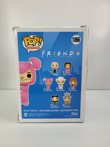  Friends #1066 - Produto Original