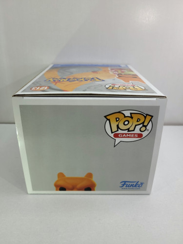  Pokemon #1213 - Produto Original