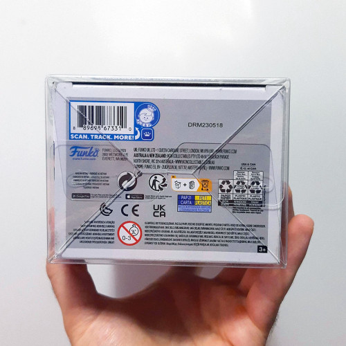  My Hero Academia #1353 - Produto Original