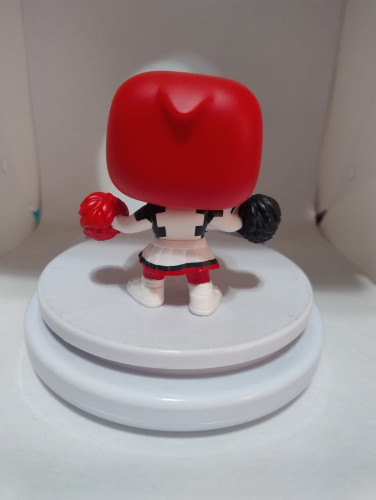  Marvel Deadpool #325 - Produto Original