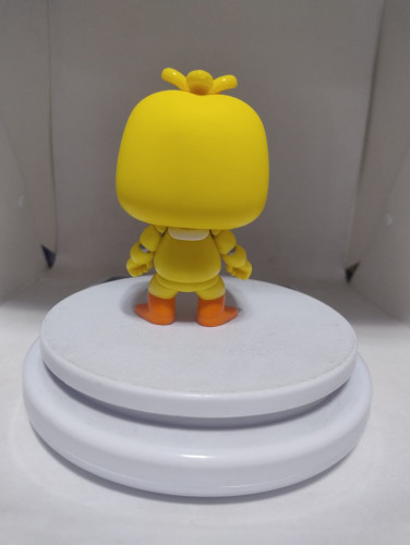  Five Nights At Freddy's #108 - Produto Original