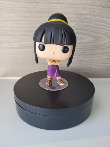  Dragon Ball Z #617 - Produto Original