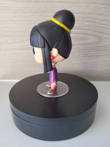  Dragon Ball Z #617 - Produto Original